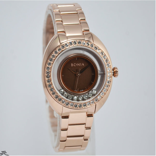 Bonia B10192-2542S