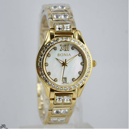Bonia B10193-2253S