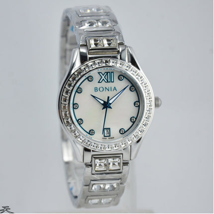 Bonia B10193-2353S