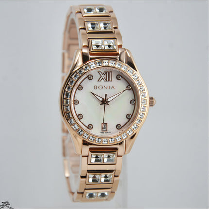 Bonia B10193-2553S