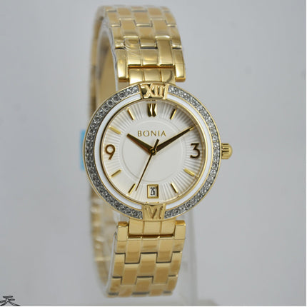 Bonia B10194-2215S