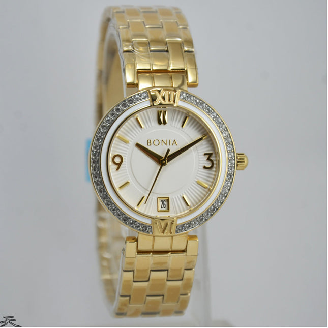 Bonia B10194-2215S