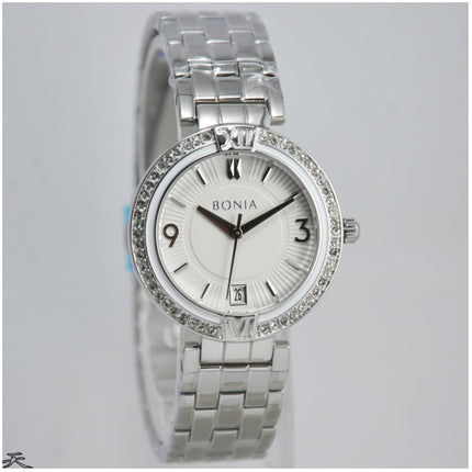 Bonia B10194-2315S