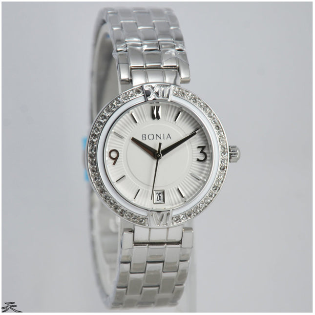 Bonia B10194-2315S