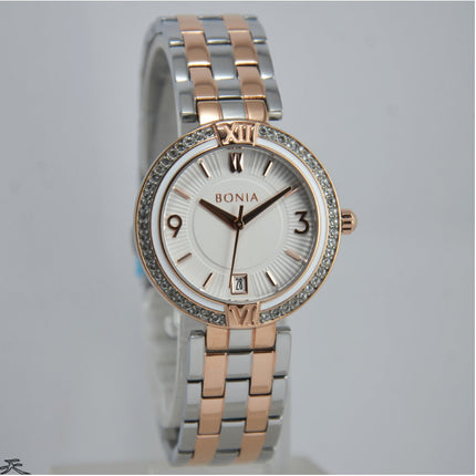 Bonia B10194-2615S