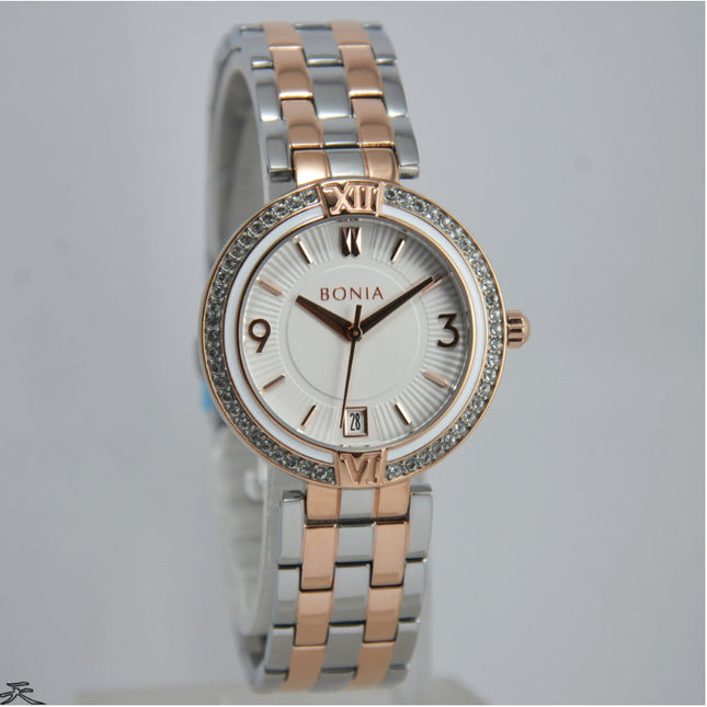 Bonia B10194-2615S