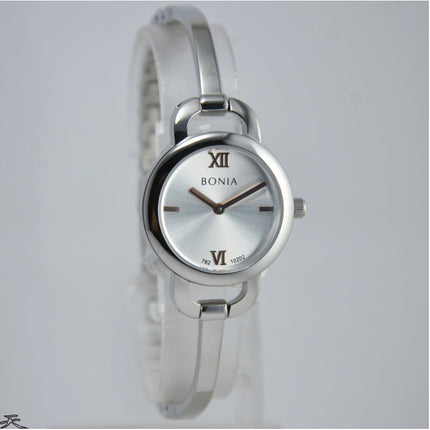 Bonia B10202-2313