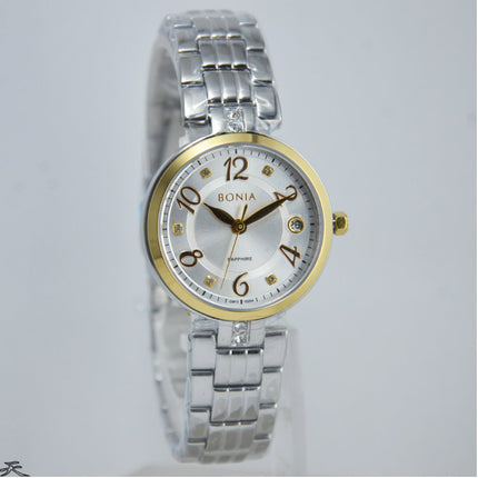 Bonia B10204-2315