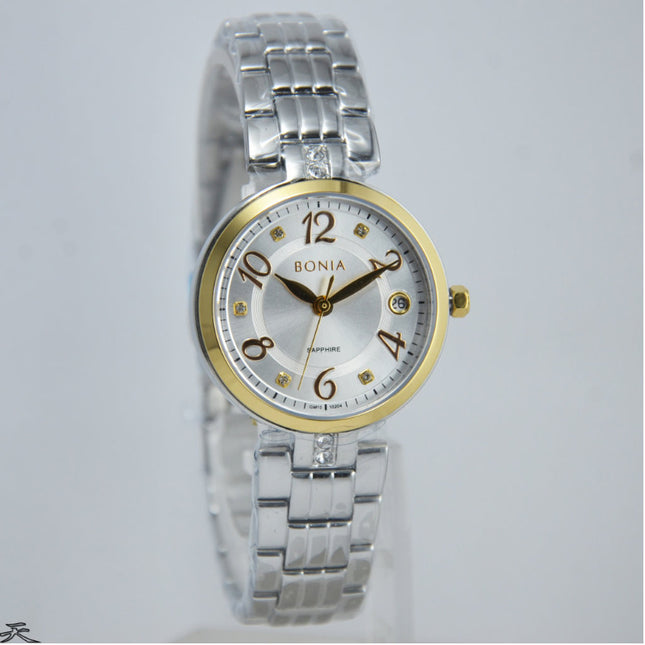 Bonia B10204-2315