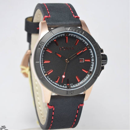 Bonia BN10176-1539