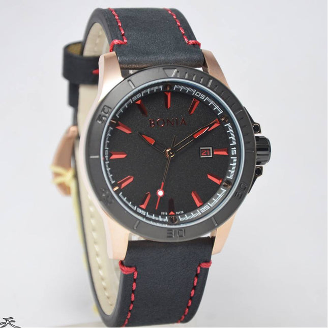 Bonia BN10176-1539