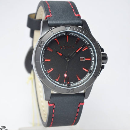 Bonia BN10176-1739