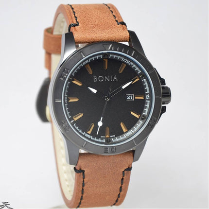 Bonia BN10176-1749