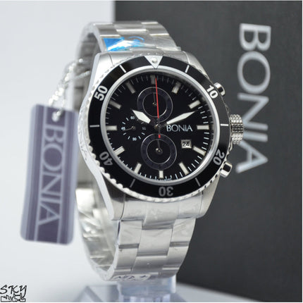 Bonia B827-1332C