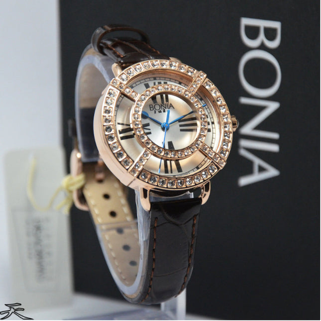 Bonia B10068-2551S