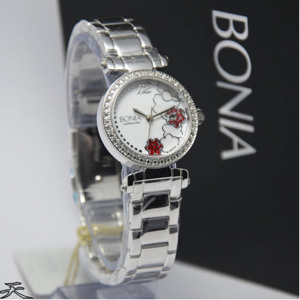 Bonia BN10048-2355S