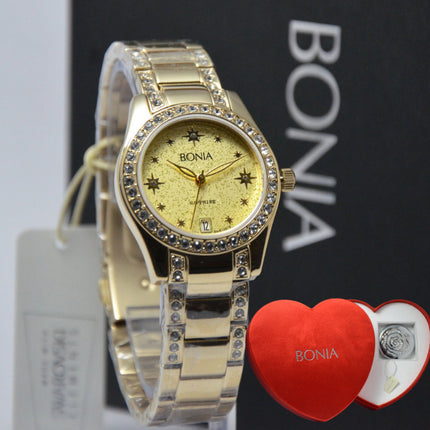 Bonia BN10070-2217S