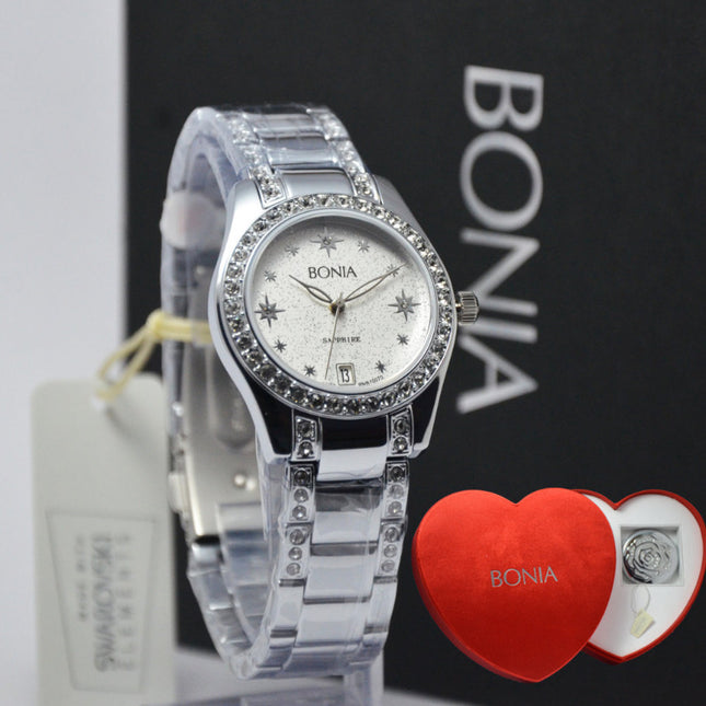 Bonia BN10070-2317S