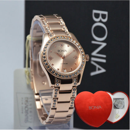 Bonia BN10070-2577S