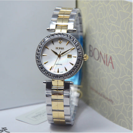 Bonia BN10084-2152S