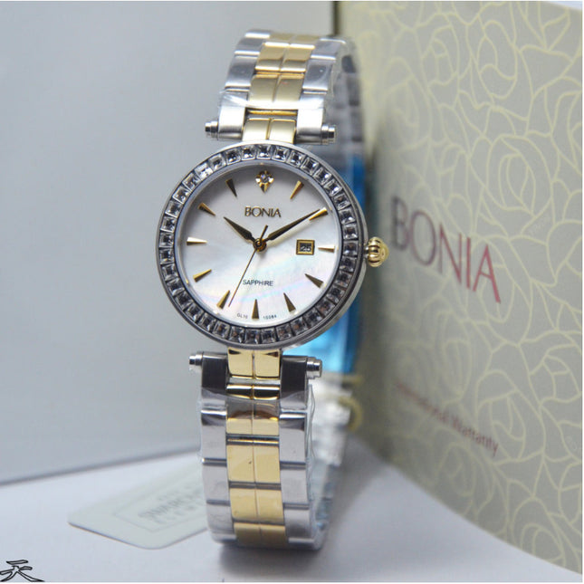 Bonia BN10084-2152S