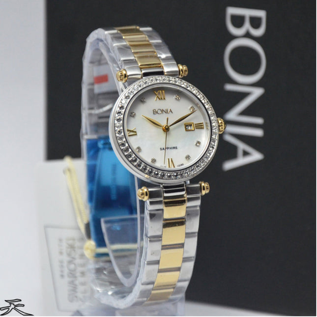 Bonia BN10086-2153S