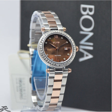 Bonia BN10086-2643S