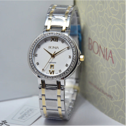 Bonia BN10091-2113S