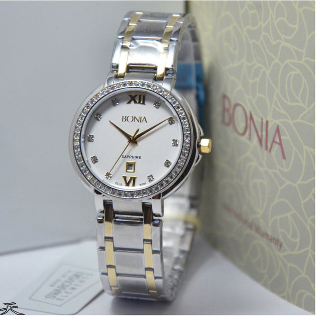 Bonia BN10091-2113S