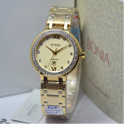 Bonia BN10091-2223S