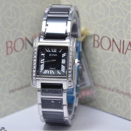 Bonia BN10124-2331S
