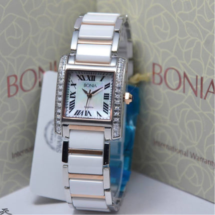 Bonia BN10124-2651S
