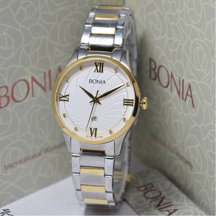 Bonia BN10162-2113