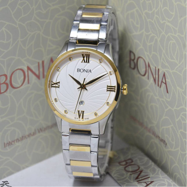 Bonia BN10162-2113