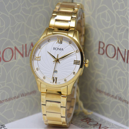 Bonia BN10162-2213