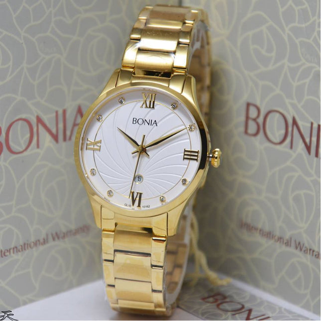 Bonia BN10162-2213