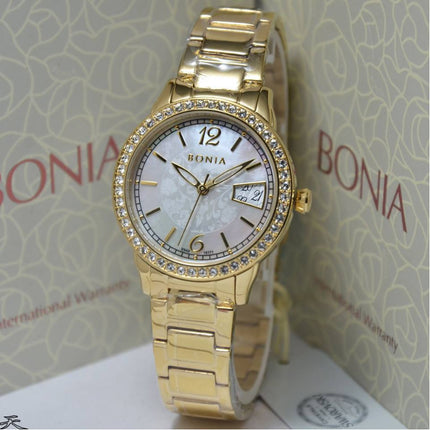 Bonia BN10171-2255S