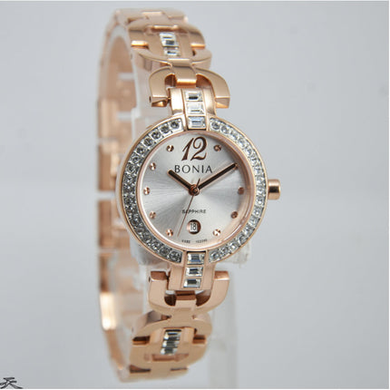 Bonia BN10226-2515S