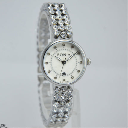Bonia BN10234-2317