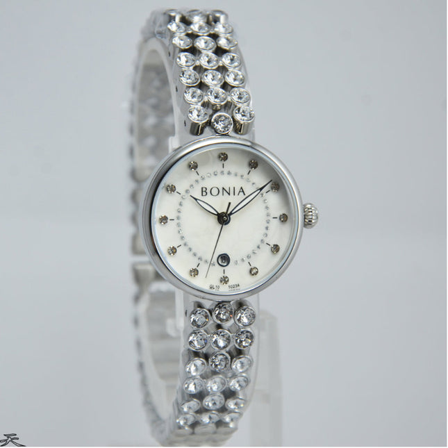 Bonia BN10234-2317
