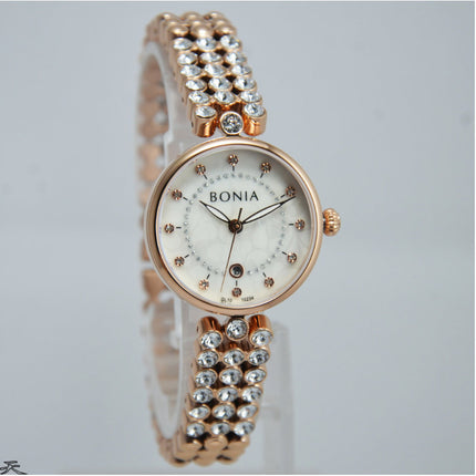 Bonia BN10234-2517