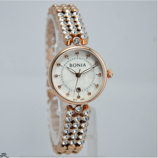 Bonia BN10234-2517