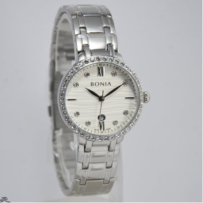 Bonia BNB10224-2317S