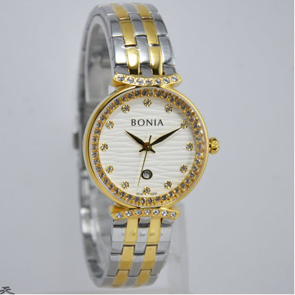 Bonia BNB10231-2117S