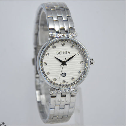 Bonia BNB10231-2317S