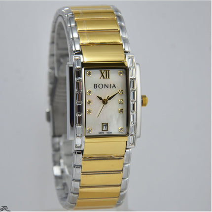 Bonia BNB10235-2153S