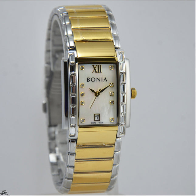 Bonia BNB10235-2153S