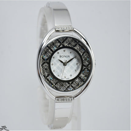 Bonia BN10239-2357