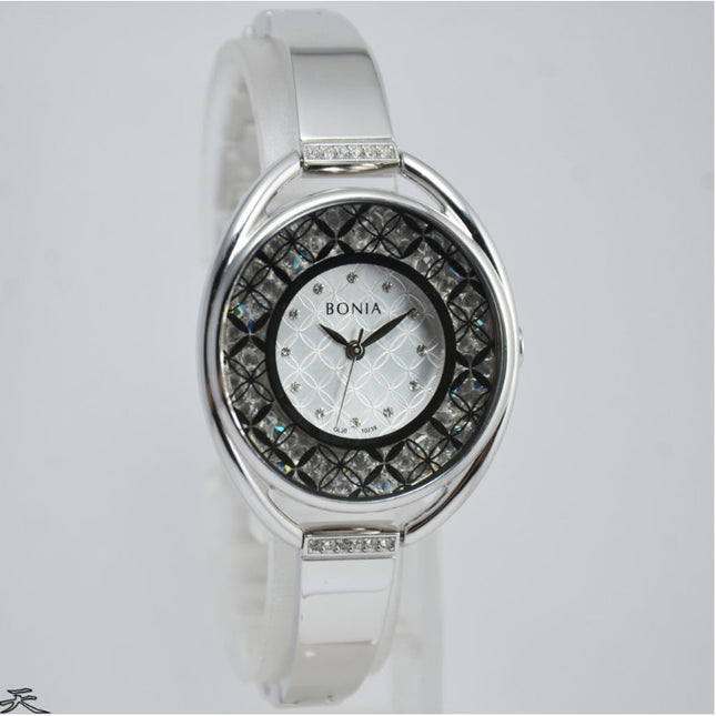 Bonia BN10239-2357