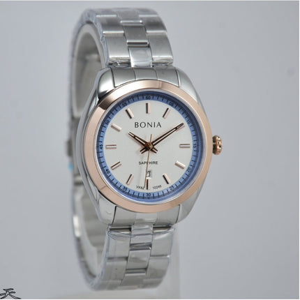 Bonia BN10246-2312S